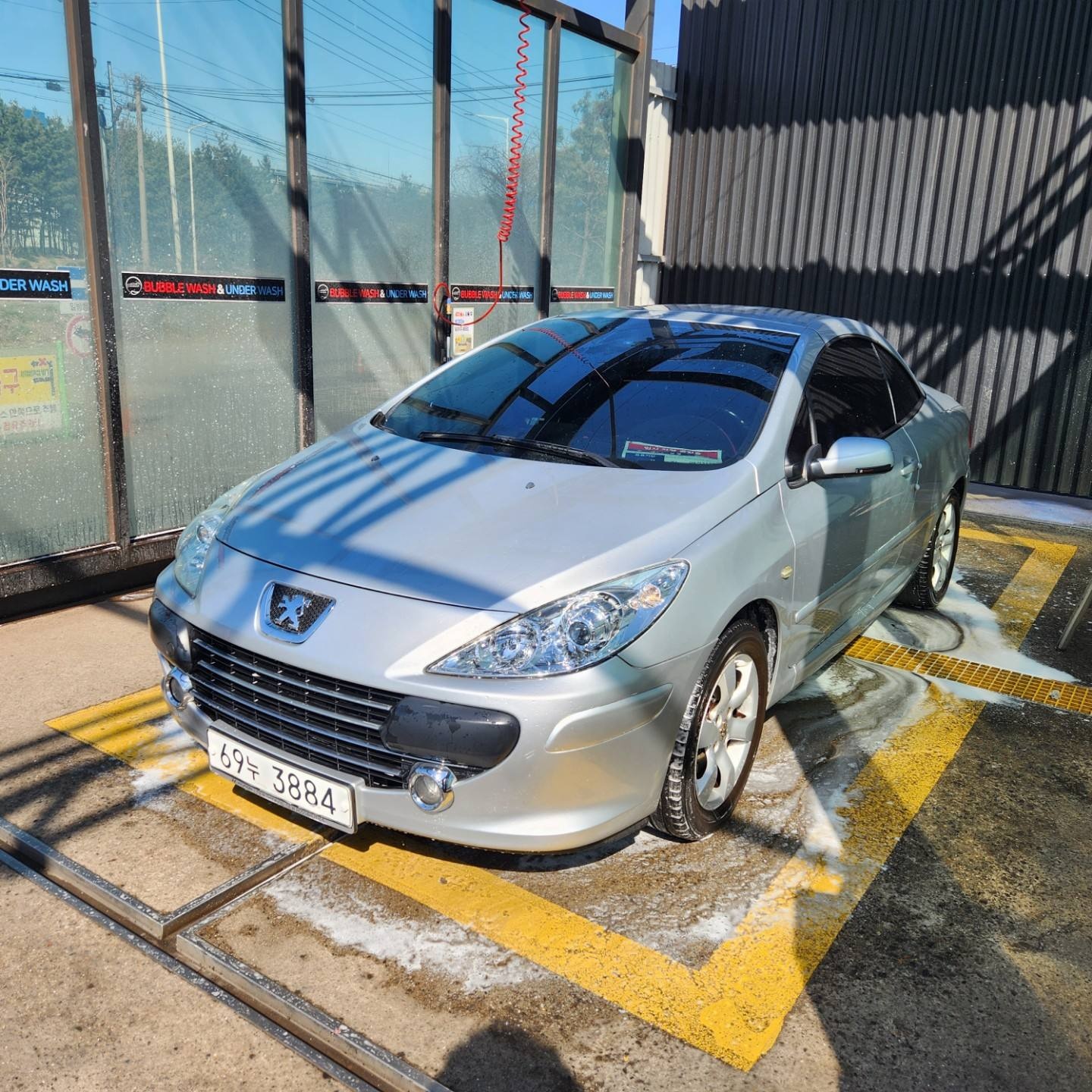 307 CC 2.0 매물 썸네일