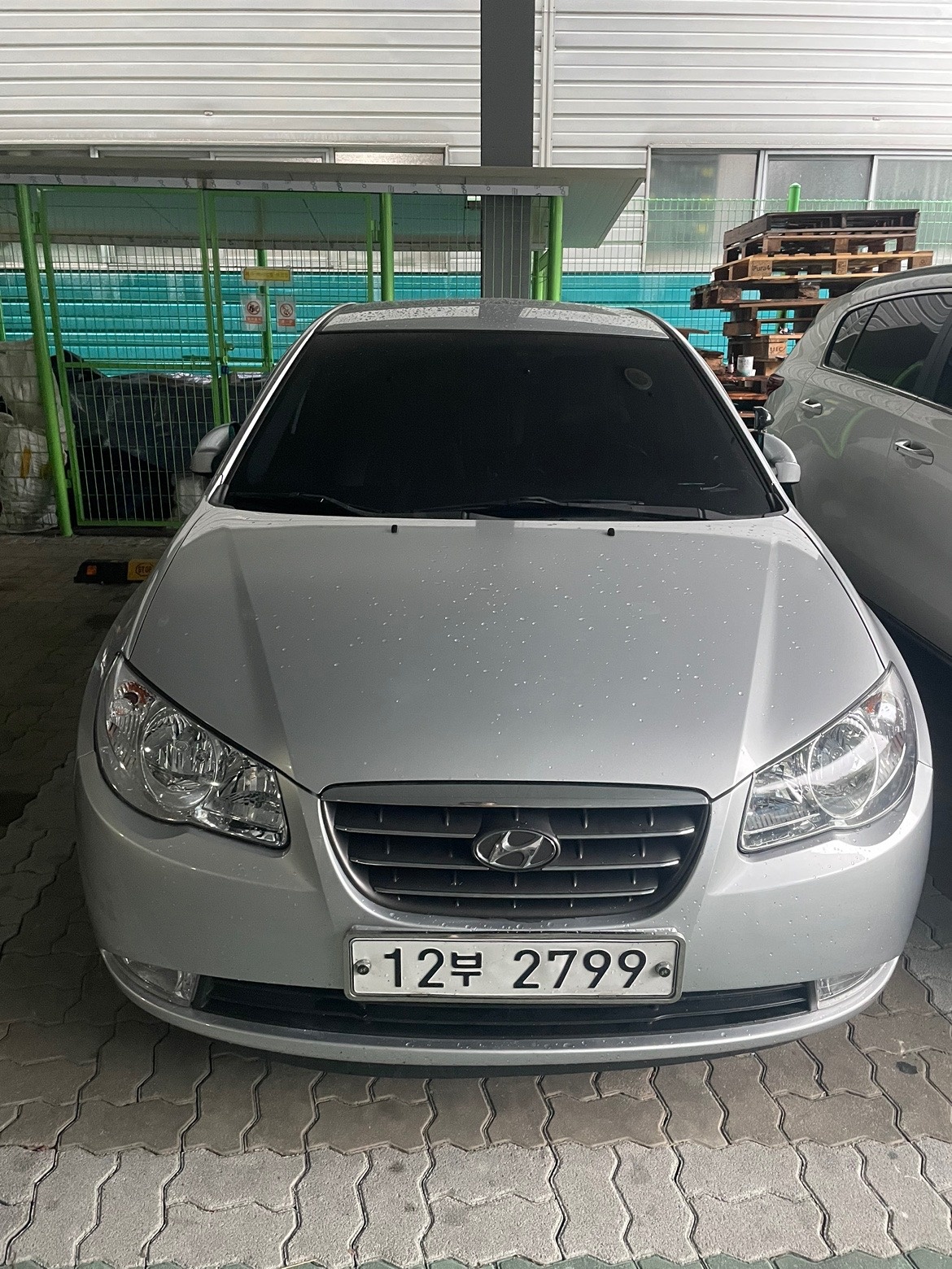 아반떼 HD 1.6(VVT) S16 프리미어 매물 썸네일
