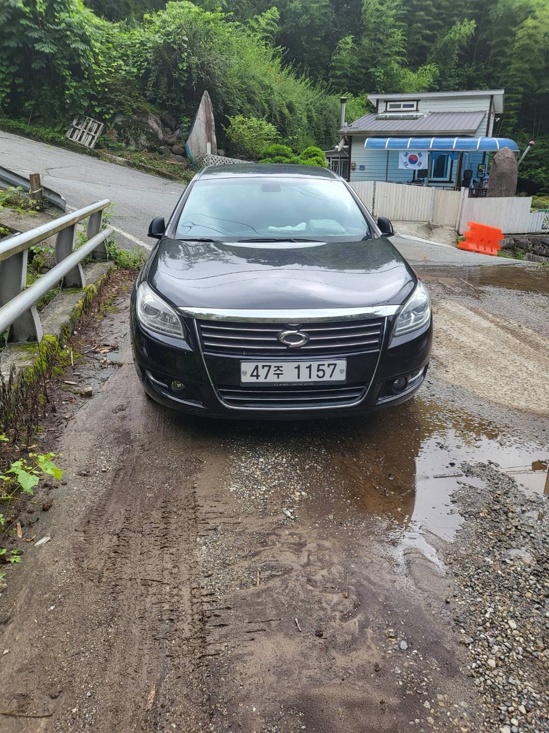 경상남도 하동군 하동읍에서 찾는 중고차 | 당근