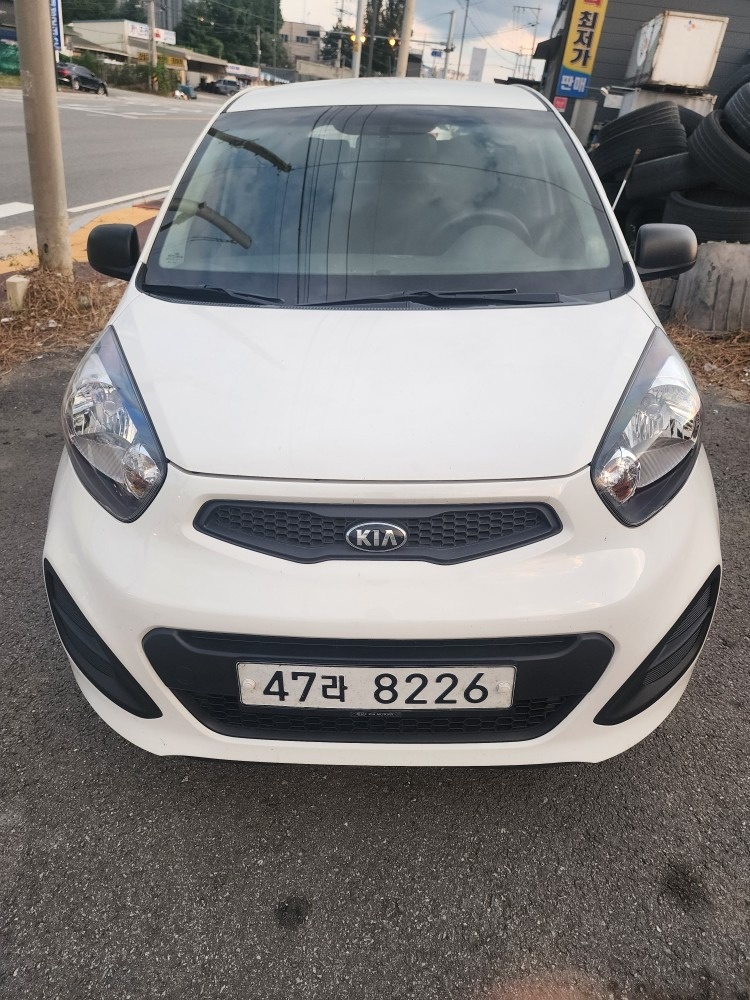 i30 cw FD 1.6 VVT FWD 디럭스 매물 썸네일