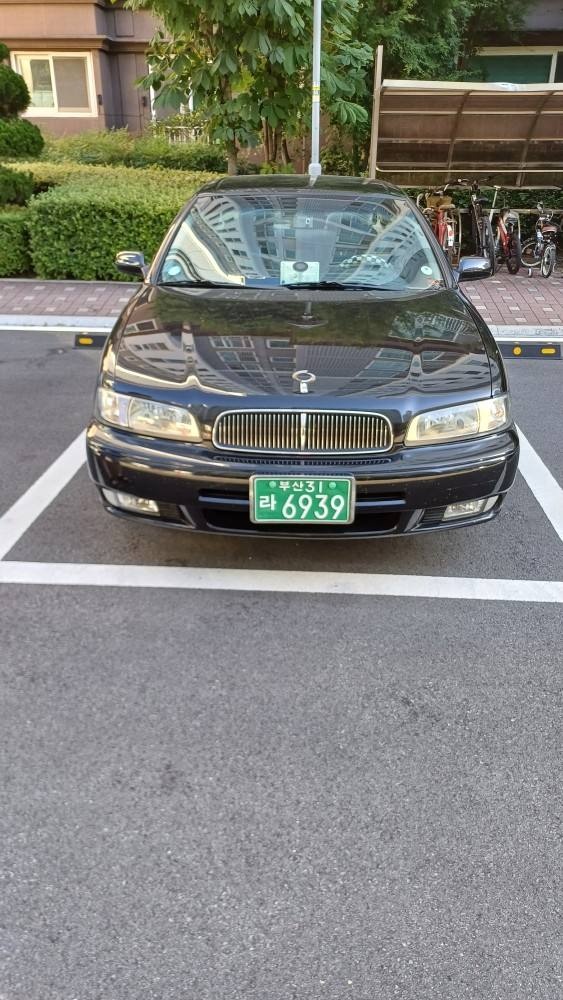 SM5 KPQ SM 520 LE 매물 썸네일