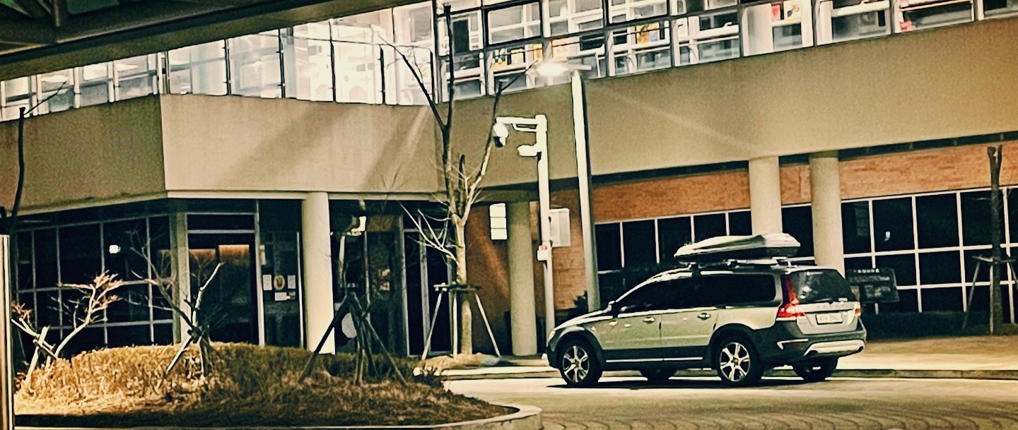 XC70 Ⅲ D5 매물 썸네일