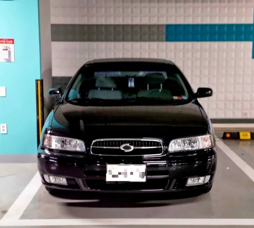 SM5 KPQ SM 520 STD 매물 썸네일