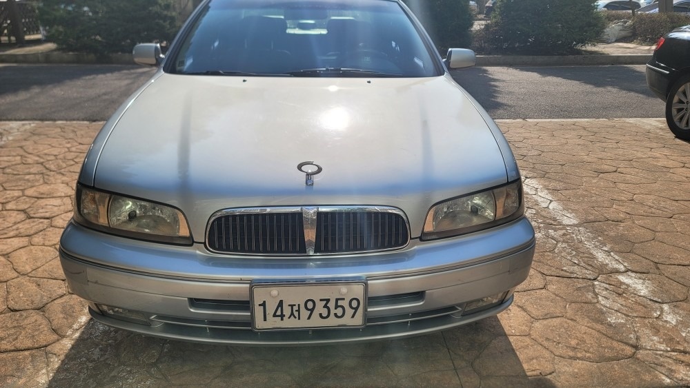 SM5 KPQ SM 525V STD 매물 썸네일