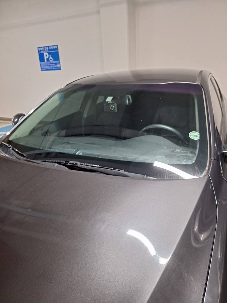 더 뉴 K5 TF 2.0 LPi 렌트 FWD 디럭스 매물 썸네일