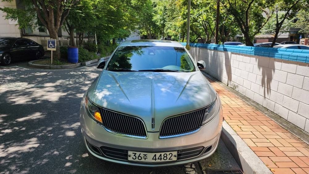 MKS 3.7 매물 썸네일