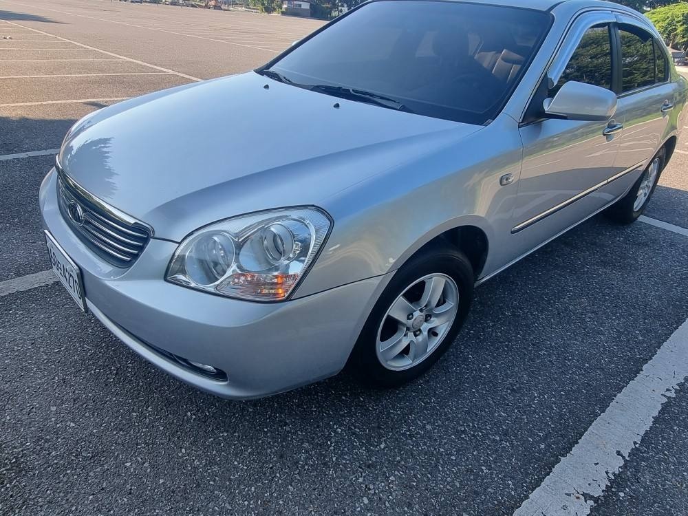 로체 MG LX20 기본 매물 썸네일