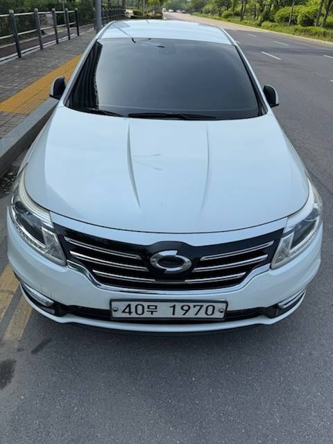 SM5 노바 L43 2.0 CVTCⅡ LE 매물 썸네일