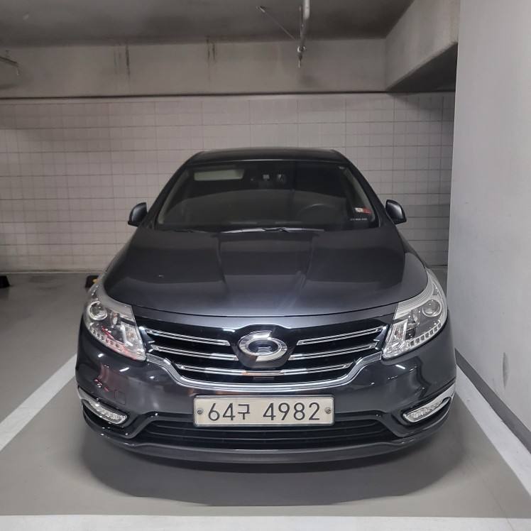 SM5 노바 L43 2.0 CVTCⅡ LE 매물 썸네일