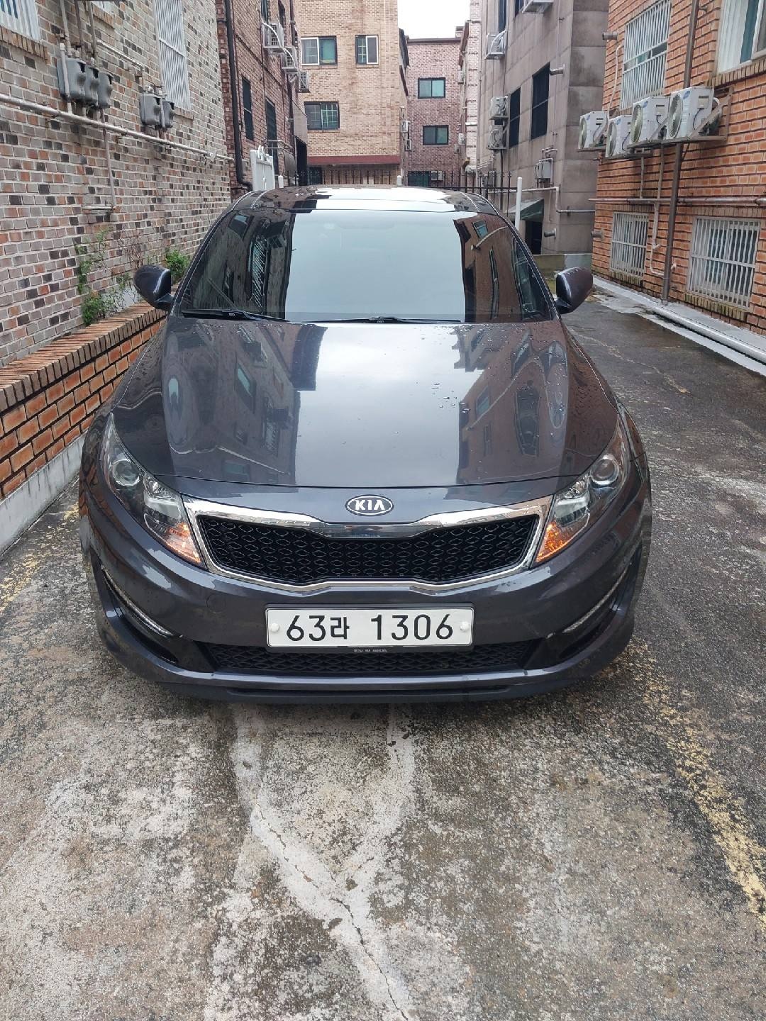 K5 TF LPi 2.0 렌트 FWD 프레스티지 매물 썸네일