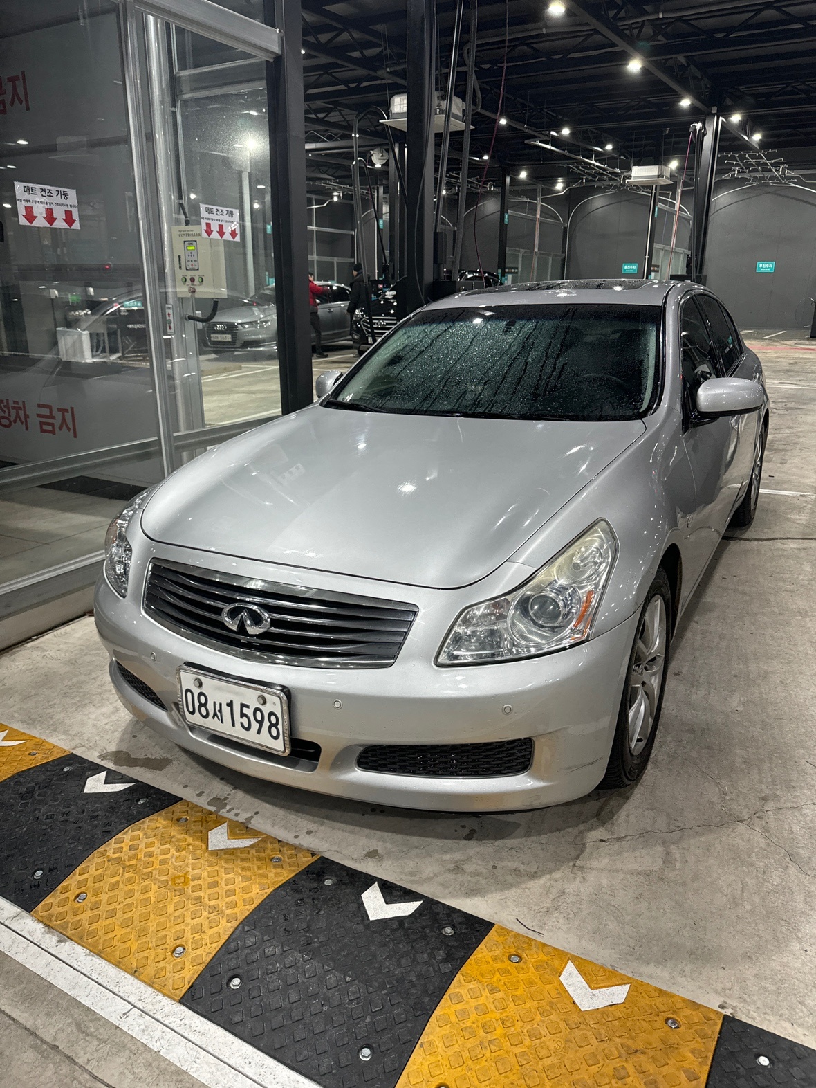 G35 V36 3.5 세단 스포츠 매물 썸네일