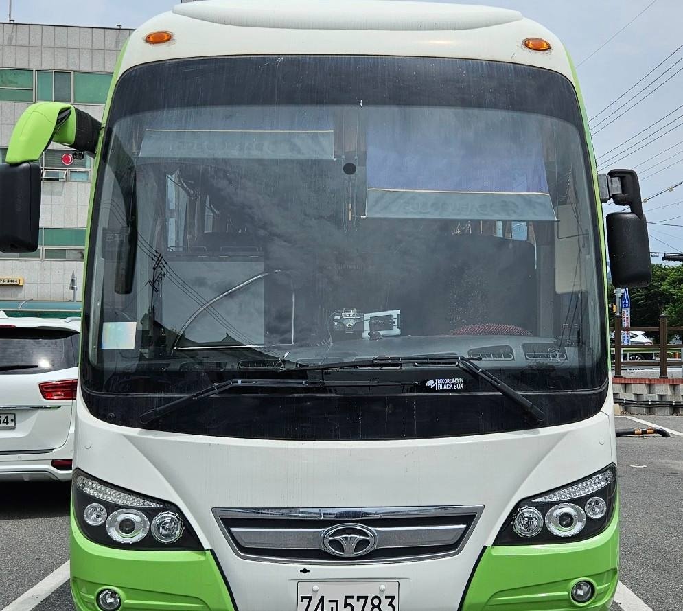 콜벳 C6 5.7 매물 썸네일