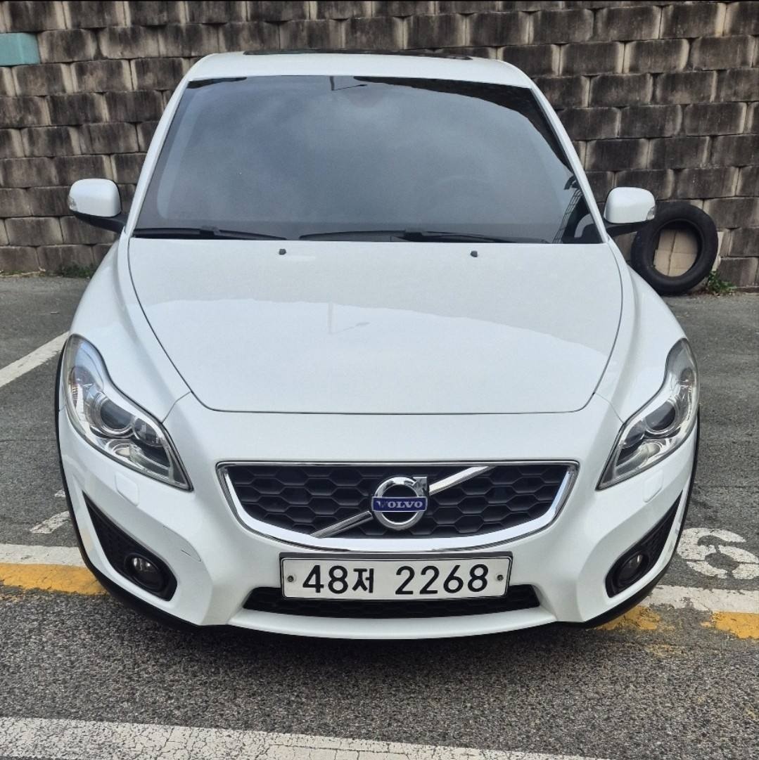 C30 D4 매물 썸네일
