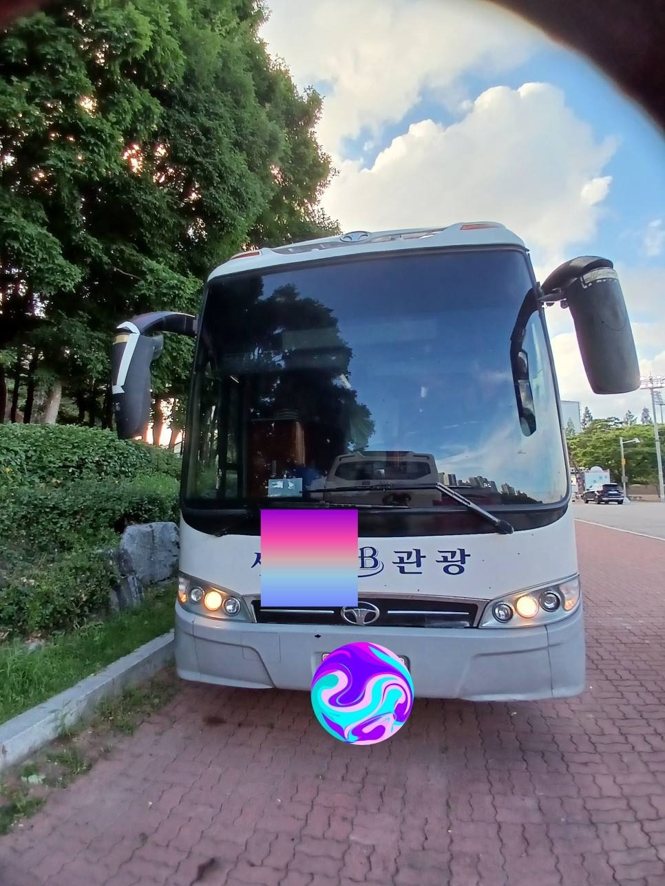 BX BX212 매물 썸네일