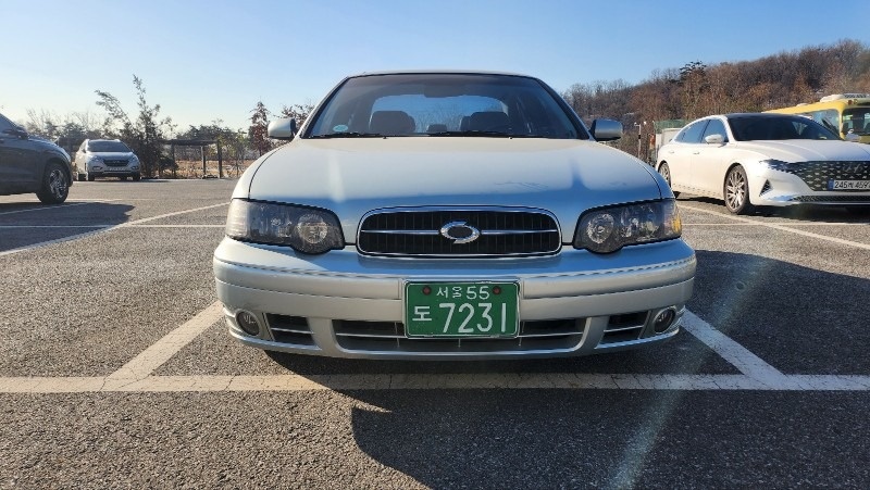 SM5 KPQ SM 520 STD 매물 썸네일