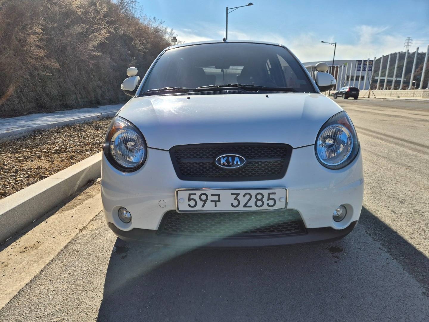 울산광역시 중구 다운동에서 찾는 중고차 | 당근