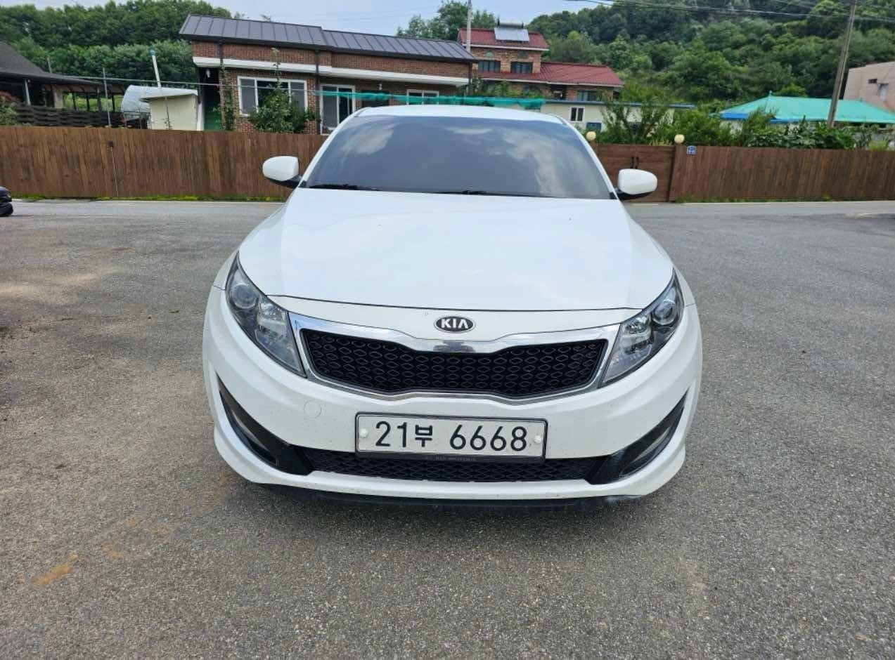 K5 TF LPi 2.0 렌트 FWD 스마트 매물 썸네일