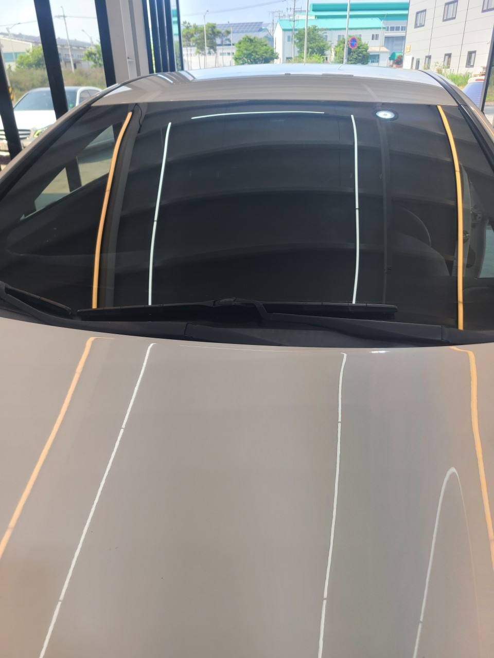 YF 쏘나타 Hybrid HEV 500h 2.0 로열 매물 썸네일