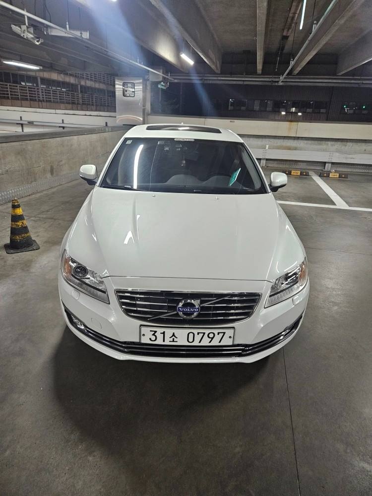 S80 Ⅱ D4 매물 썸네일