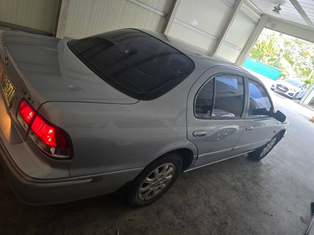 SM5 KPQ SM 518 STD 매물 썸네일