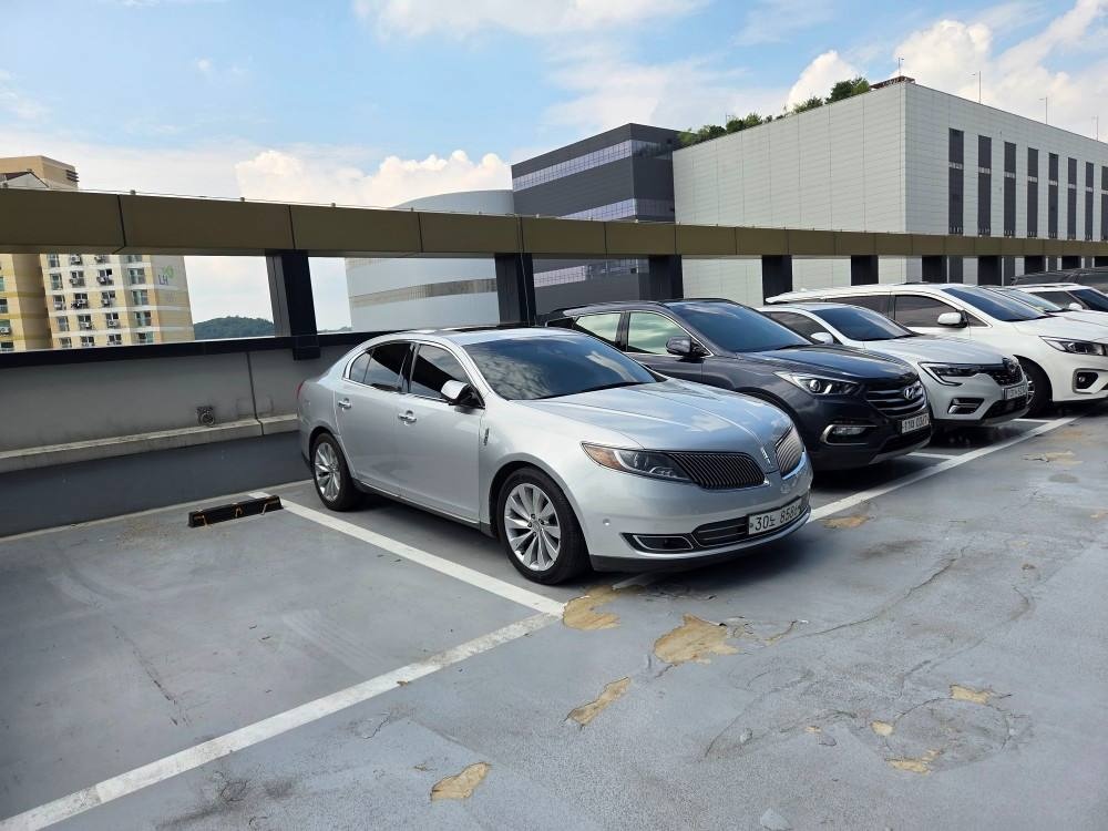 MKS 3.7 매물 썸네일