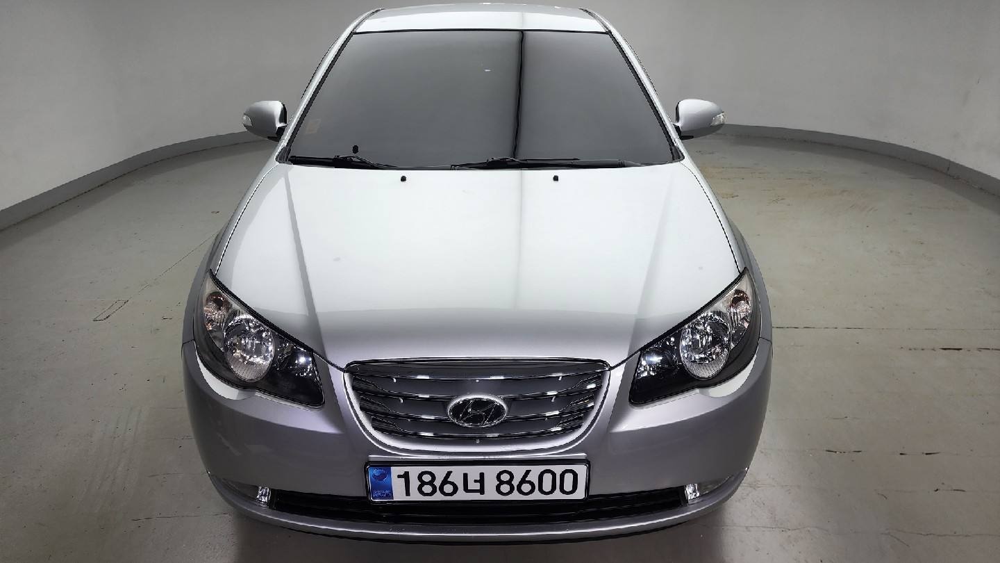 아반떼 HD 1.6(VVT) S16 프리미어 매물 썸네일
