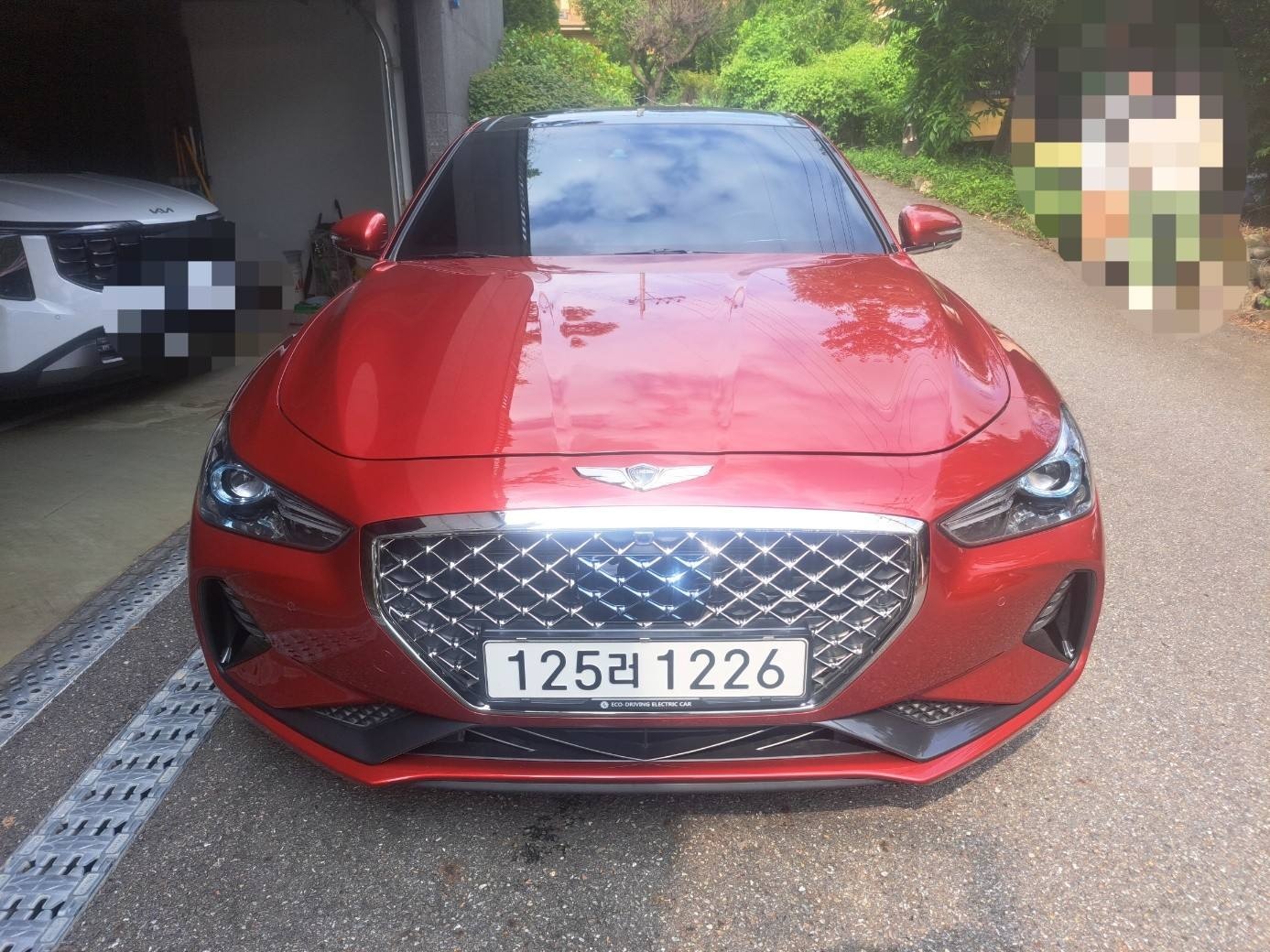 G70 IK 2.0T AWD 엘리트 매물 썸네일