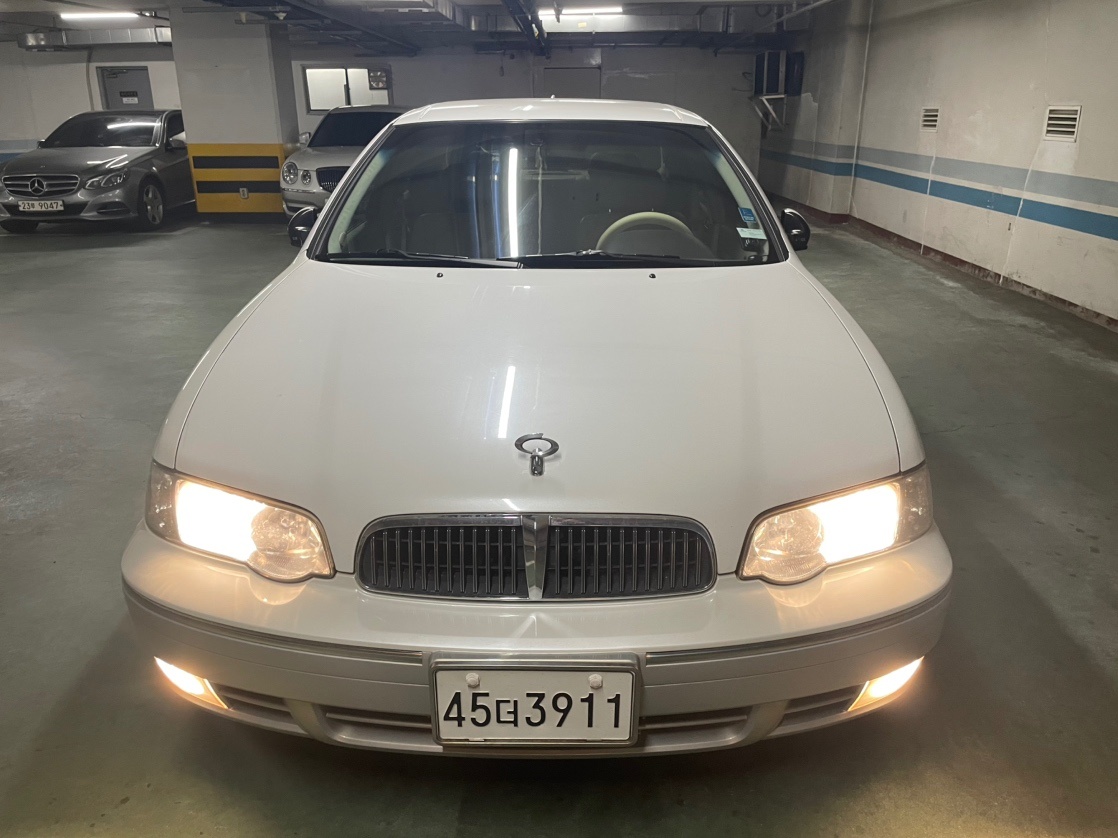 SM5 KPQ SM 525V STD 매물 썸네일