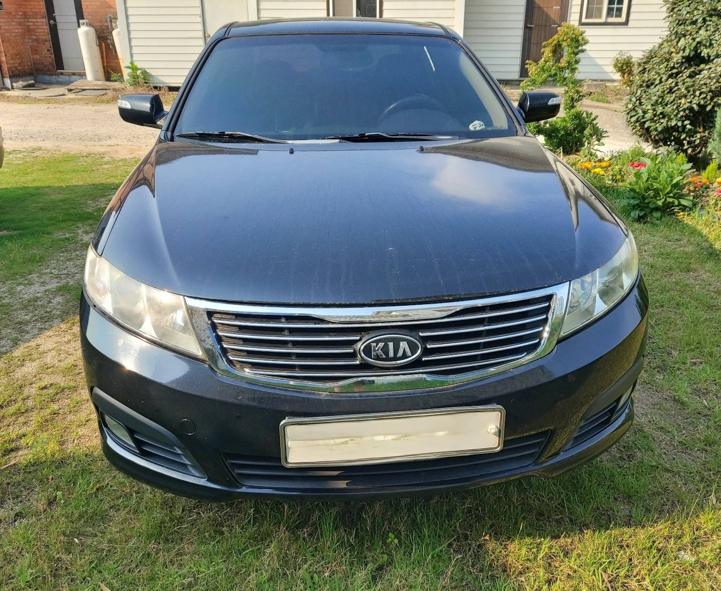 로체 이노베이션 MG LPi LX20 장애인 고급형 매물 썸네일
