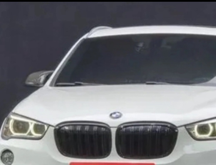 X1 F48 20d xDrive 전기형 (190마력) 매물 썸네일