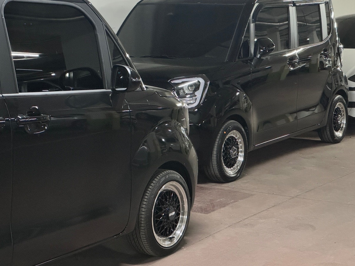 더 뉴 레이 PE2 TAM BEV(35.2 kWh) FWD 에어(205km) 매물 썸네일