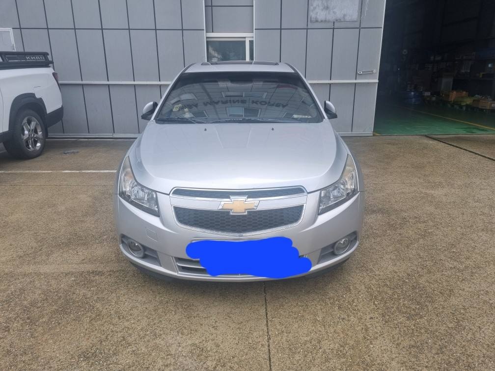 라세티 프리미어 J300 1.8 DOHC SX ID 일반형 매물 썸네일
