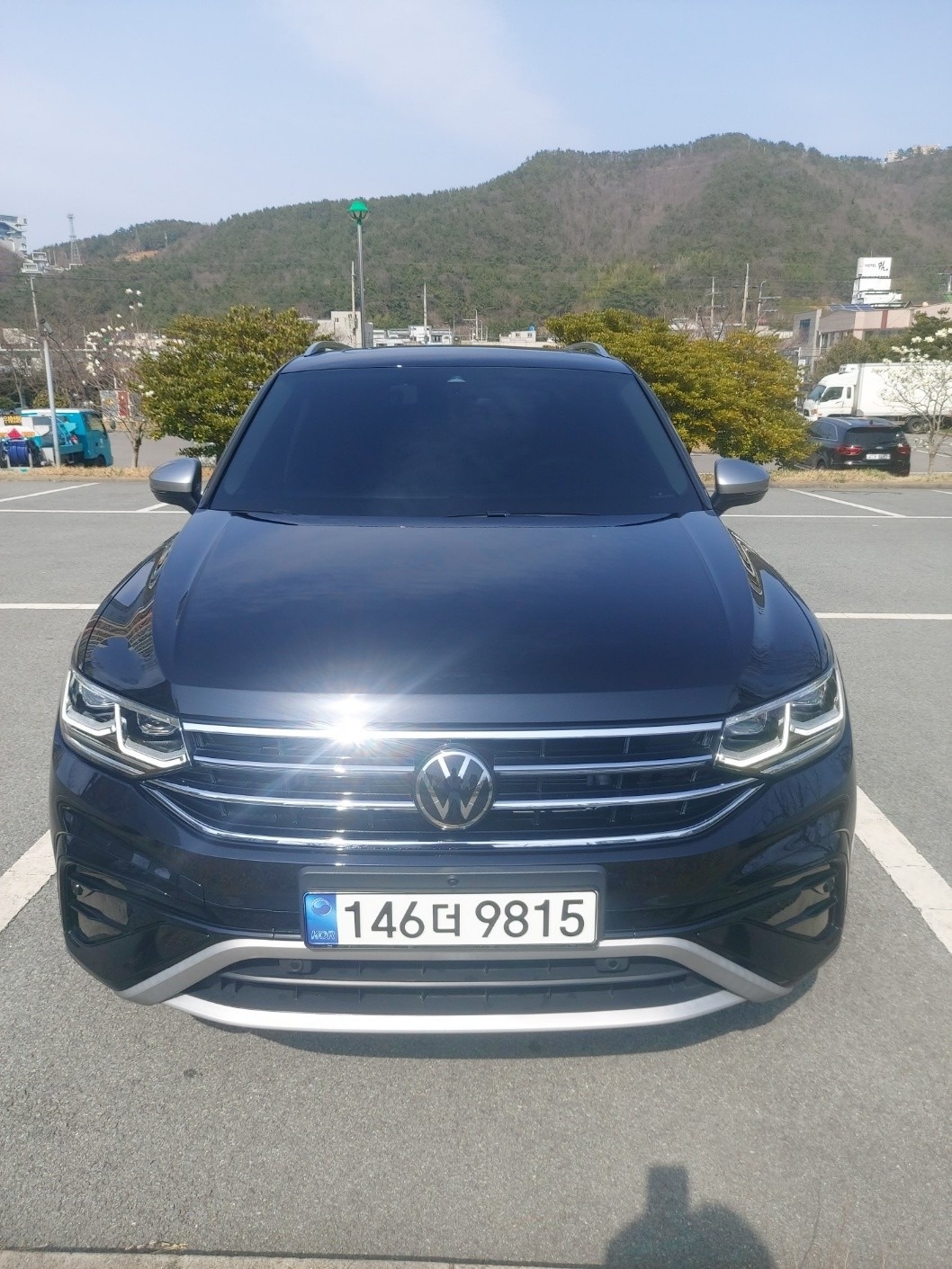 티구안 올스페이스 5N 2.0 TDI 매물 썸네일