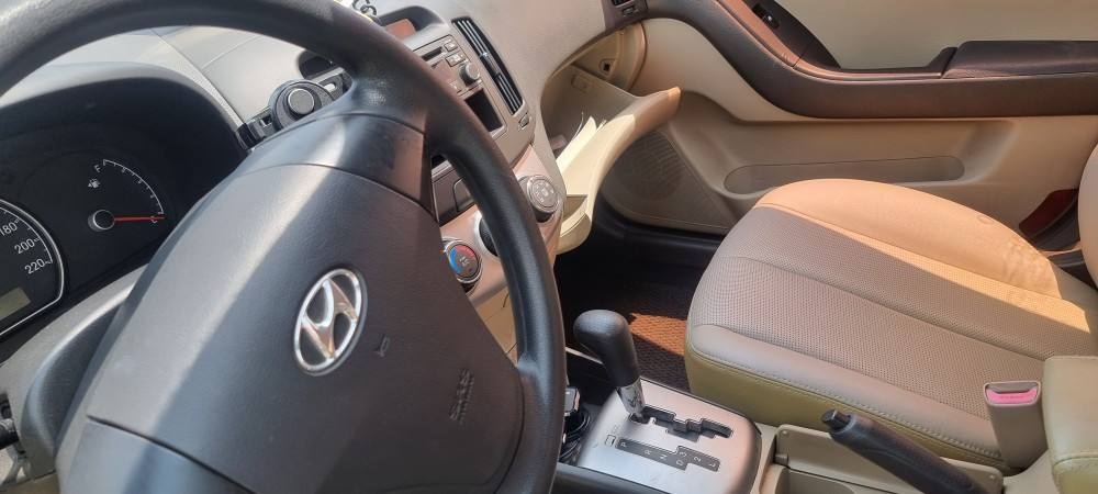 아반떼 HD 1.6(VVT) E16 디럭스 매물 썸네일