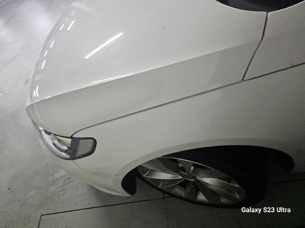 뉴 CC 2.0 TFSI (200마력) 매물 썸네일