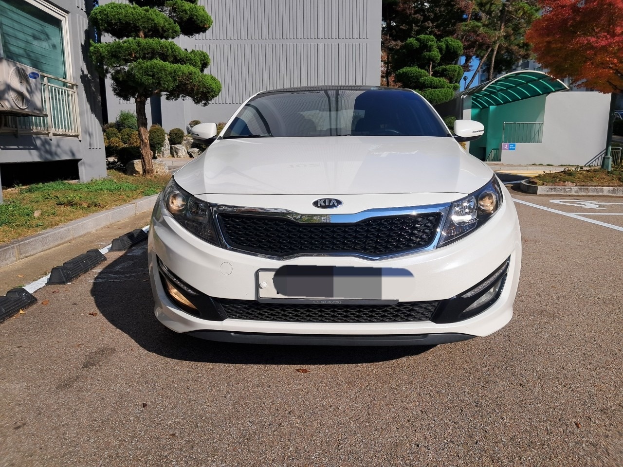 K5 TF LPi 2.0 렌트 FWD 프레스티지 매물 썸네일