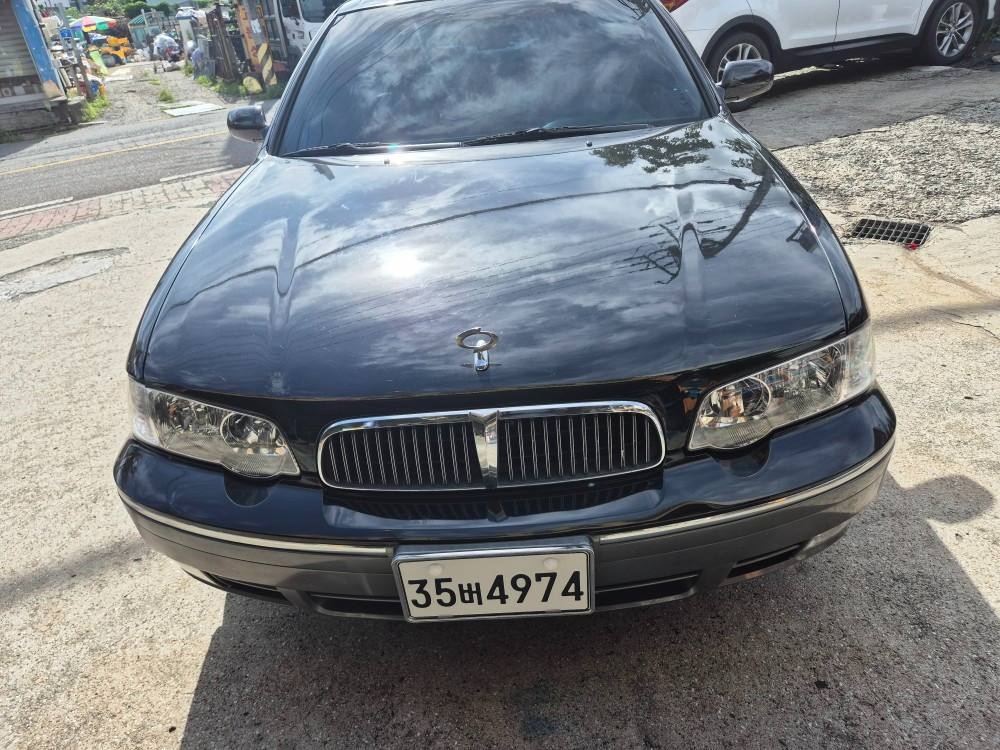 SM5 KPQ SM 520 매물 썸네일