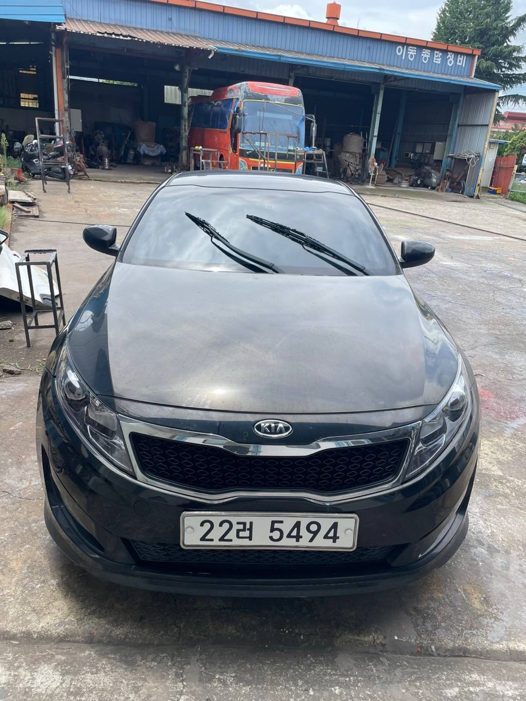 K5 TF LPi 2.0 렌트 FWD 스마트 매물 썸네일