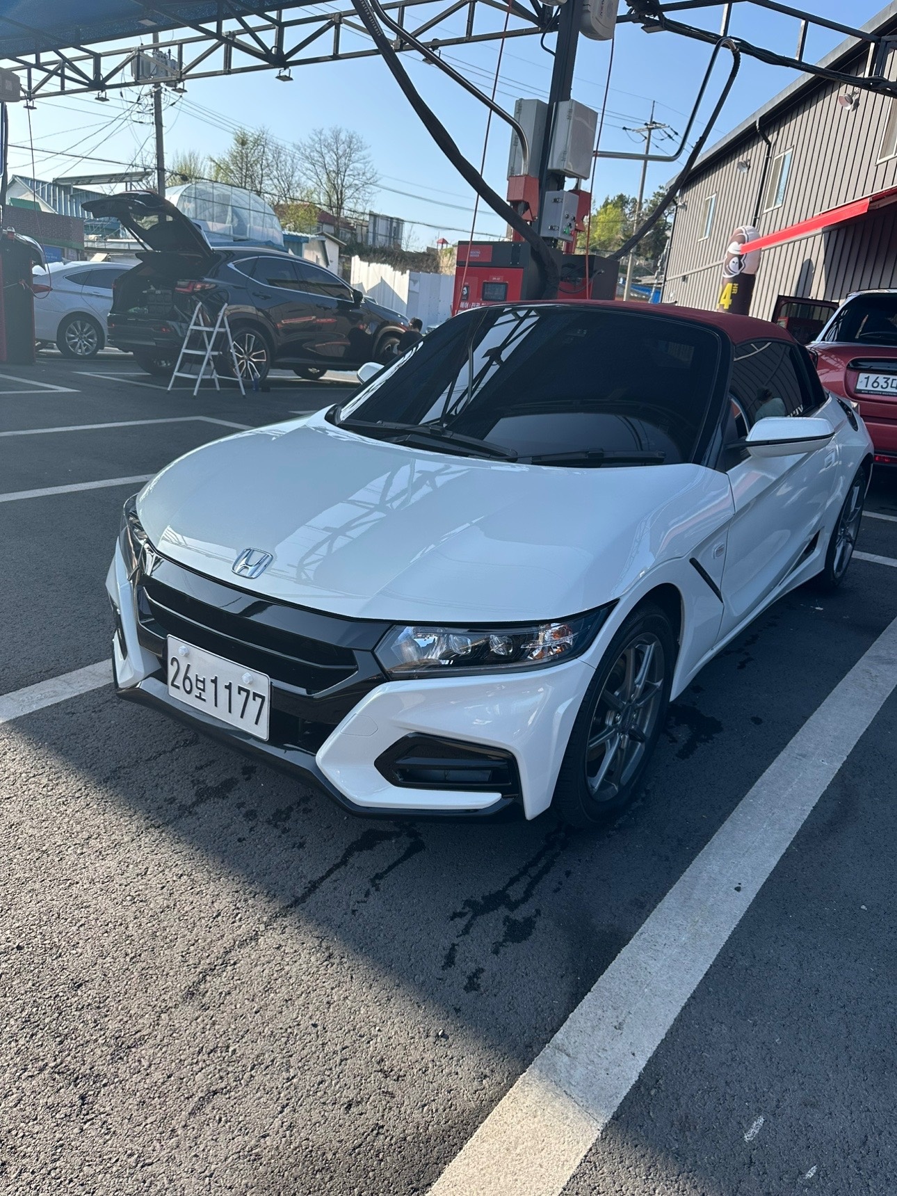 S660 0.6 매물 썸네일
