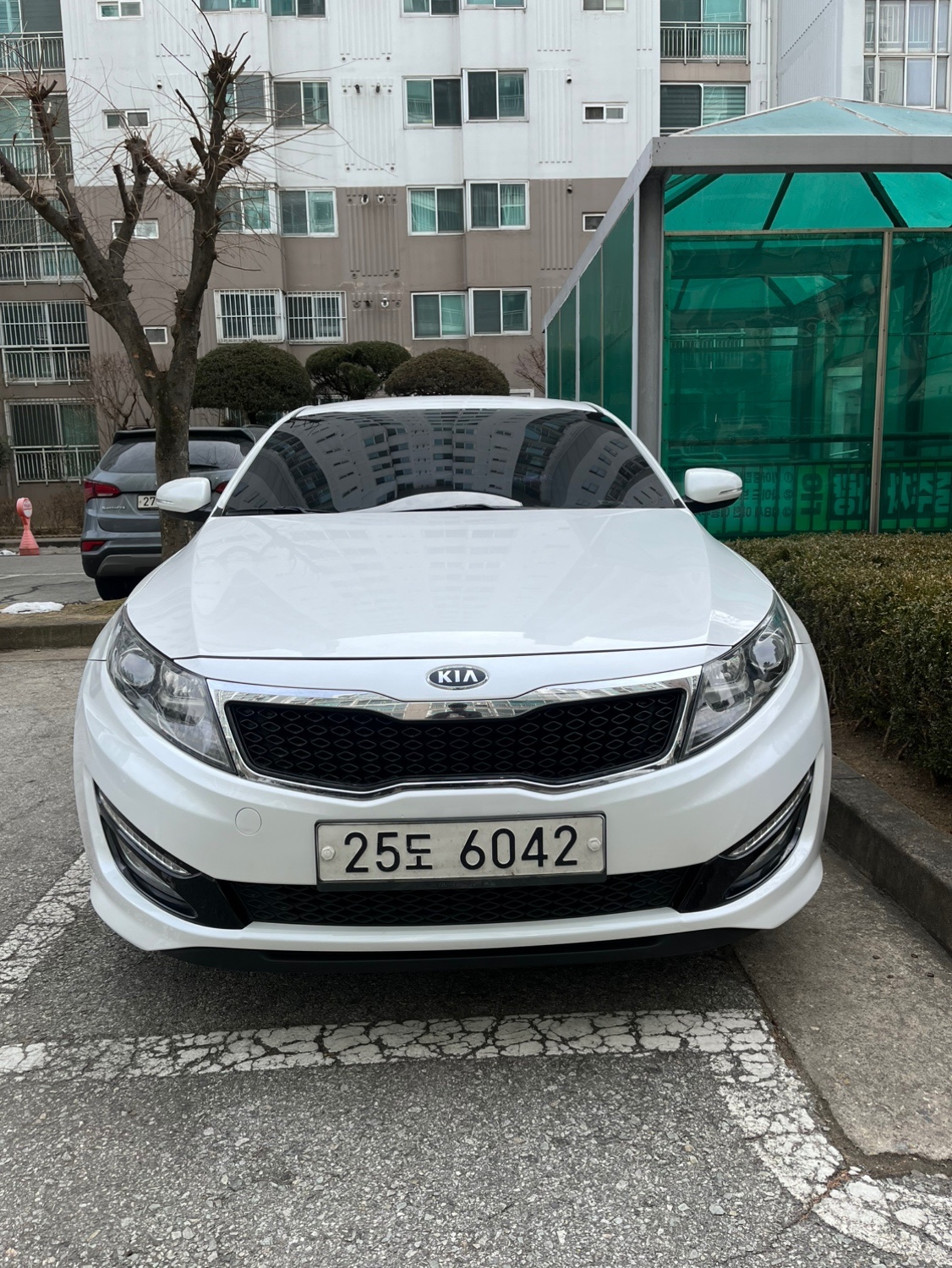 K5 TF LPi 2.0 렌트 FWD 프레스티지 매물 썸네일