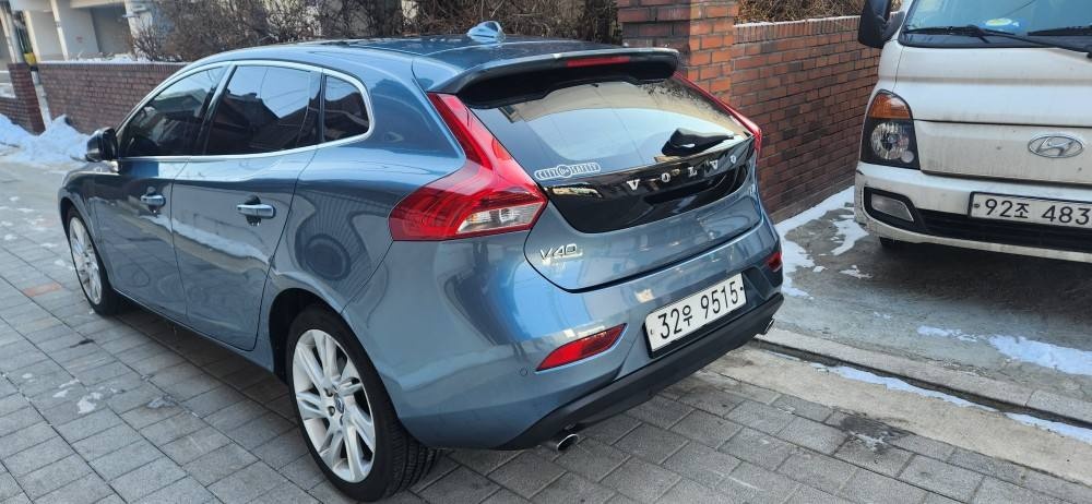 V40 Ⅱ D4 매물 썸네일