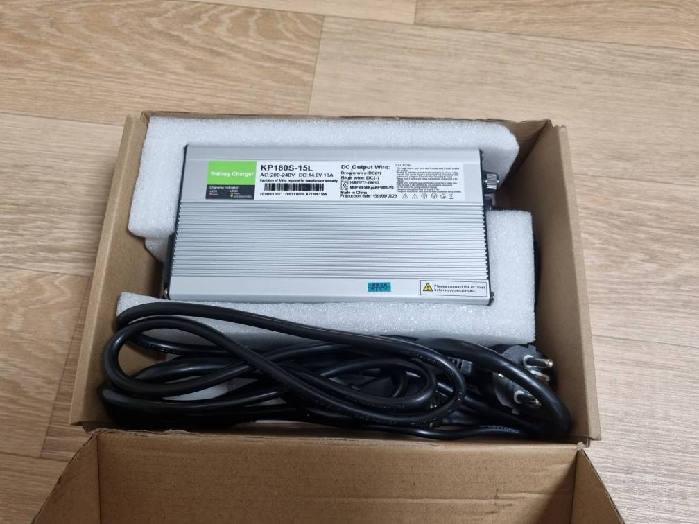 카니발 R VQ 11인승 (디젤 2.2) GLX R 스페셜 매물 썸네일