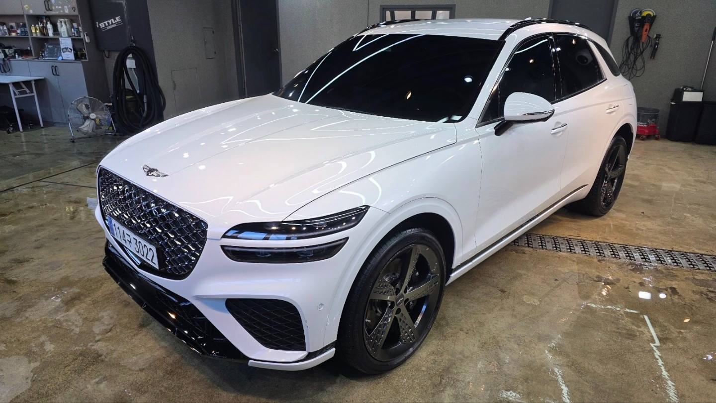 울산광역시 중구 다운동에서 찾는 중고차 | 당근