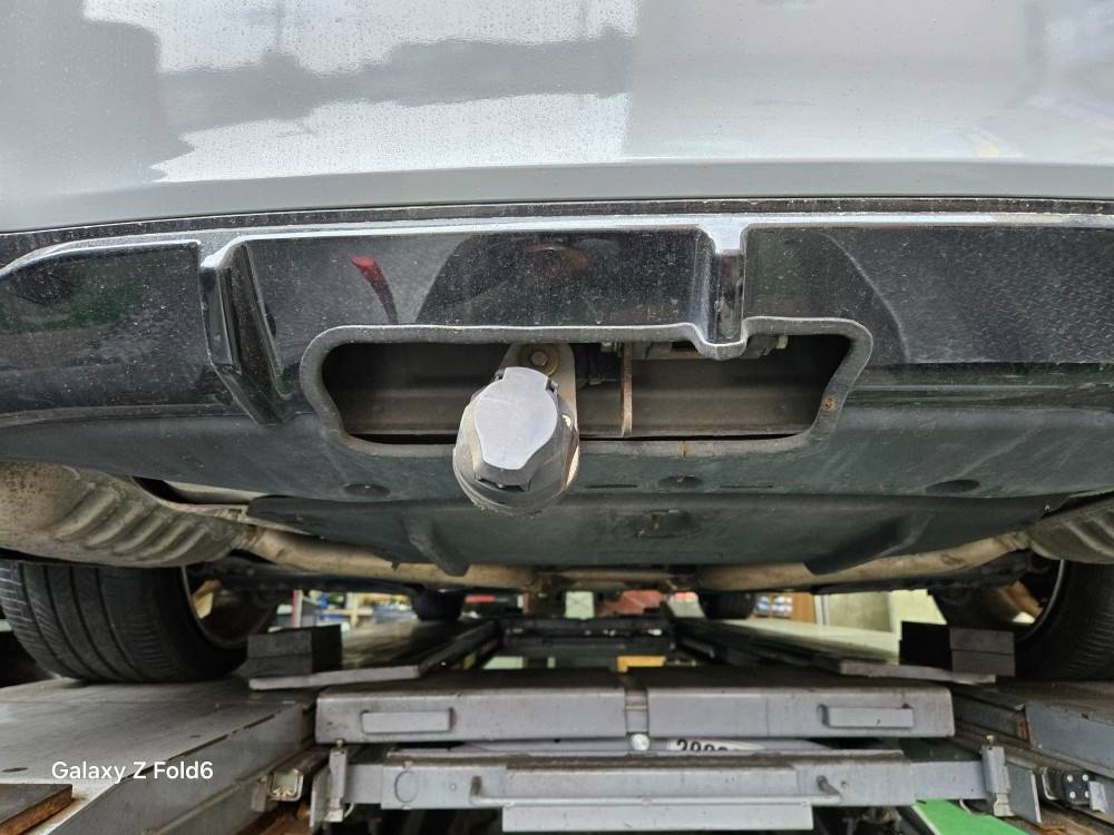 제네시스 DH G330 4WD 프리미엄 매물 썸네일