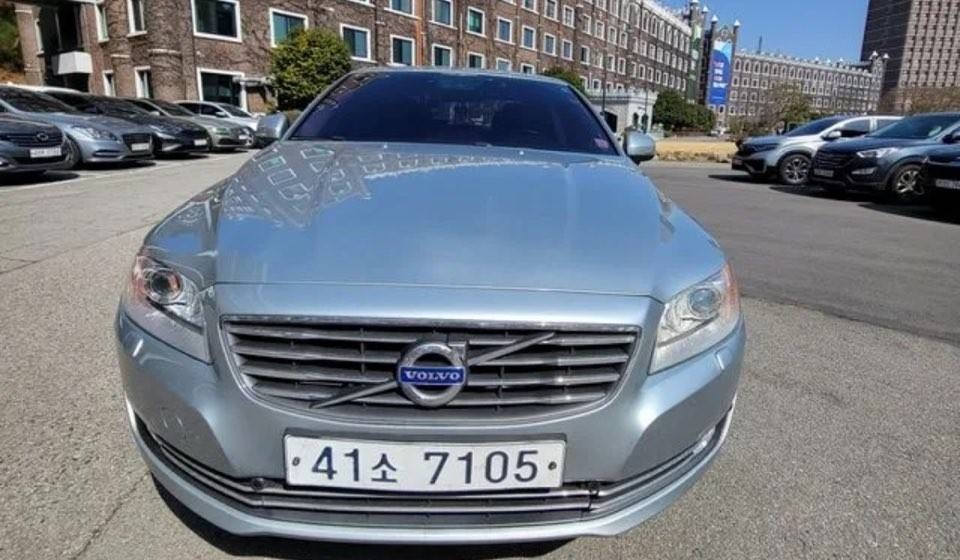 S80 Ⅱ D4 매물 썸네일