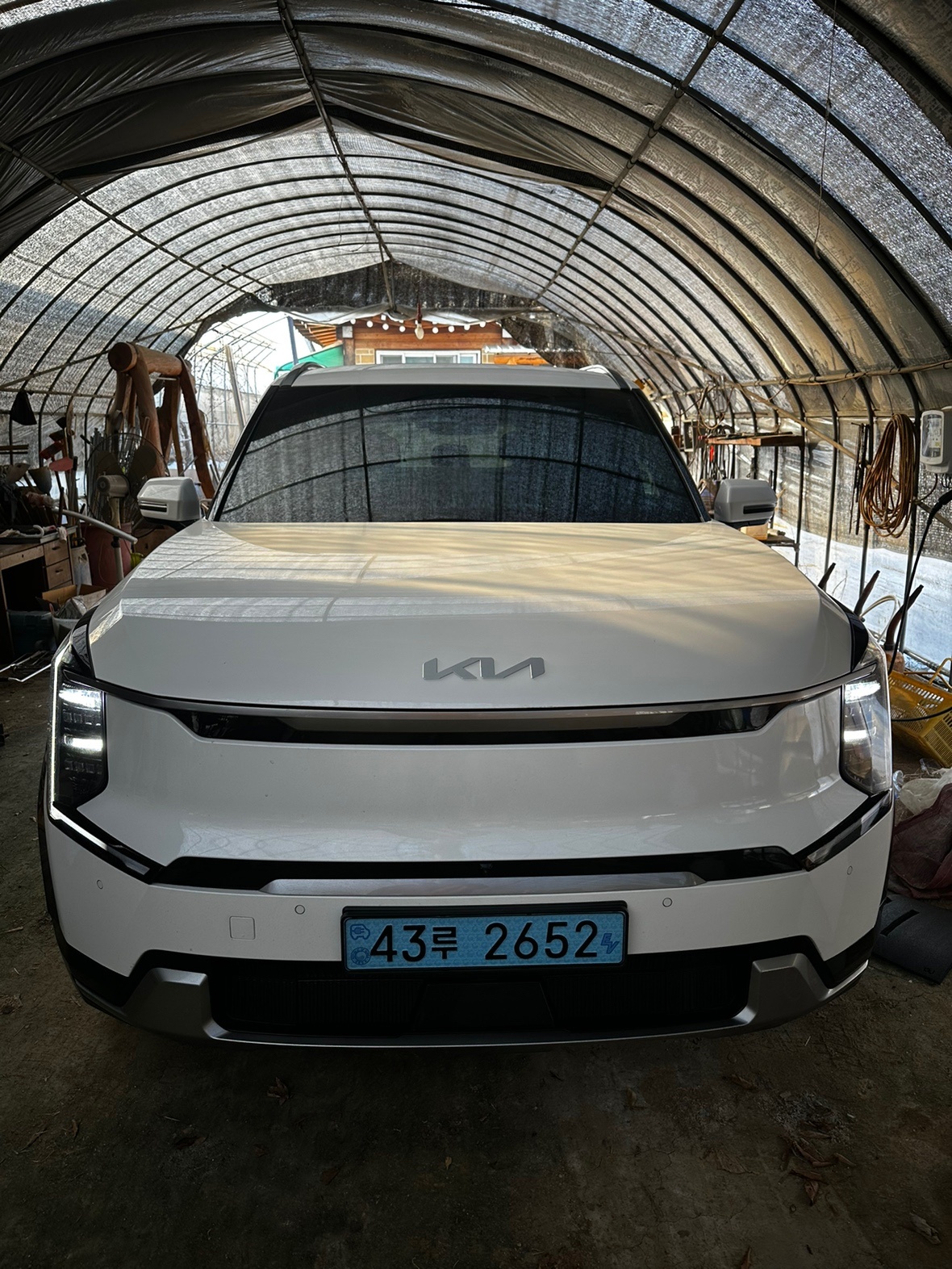 EV9 MV1 BEV(99.8kWh) RWD 어스(7인승) 매물 썸네일