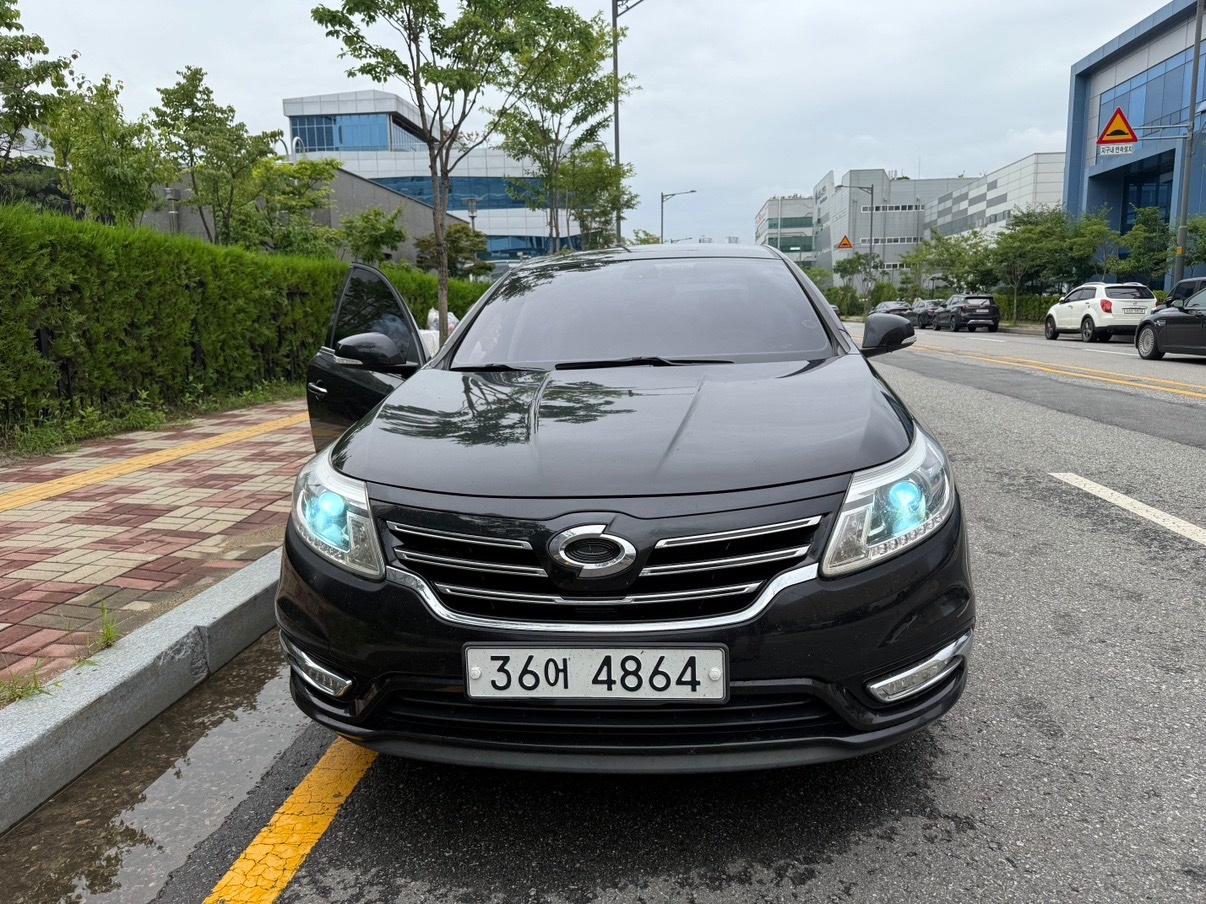 SM5 노바 L43 2.0 CVTCⅡ RE 매물 썸네일