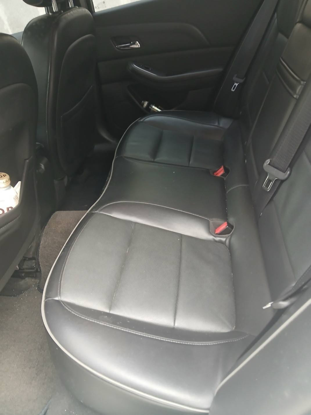 말리부 V300 2.0 DOHC FWD LT 디럭스팩 매물 썸네일