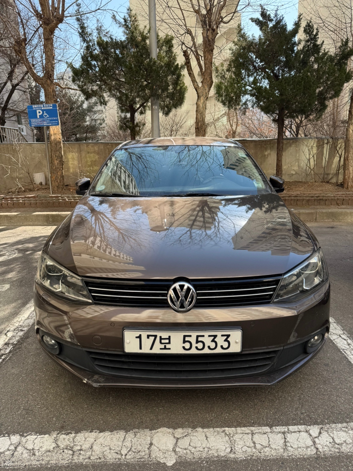 제타 Ⅵ 1.6 TDI 블루모션 (105마력) 매물 썸네일