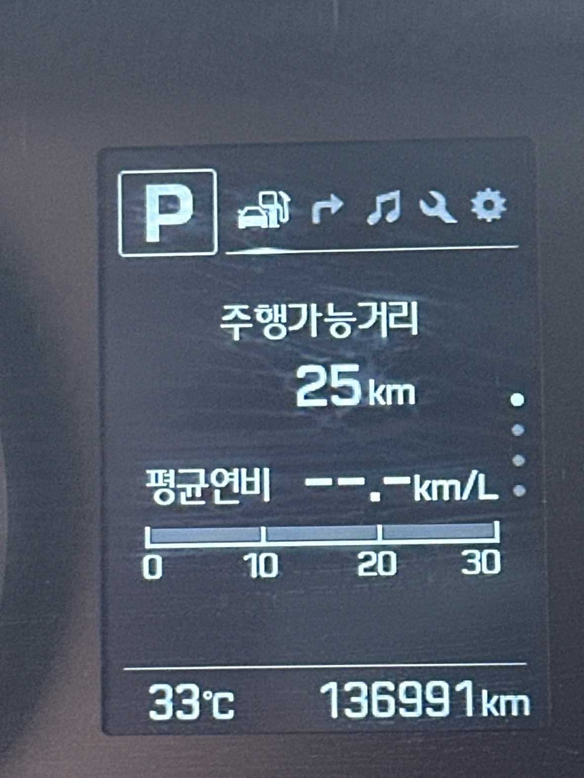 아반떼 AD 1.6 터보 스포츠 매물 썸네일